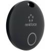 Renkforce RF-5792946 bluetooth tracker černá