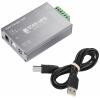 TRU COMPONENTS TC-ECAN-U01S CAN převodník USB, datová sběrnice CAN 8 V/DC, 28 V/DC 1 ks