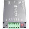 TRU COMPONENTS TC-ECAN-U01S CAN převodník USB, datová sběrnice CAN 8 V/DC, 28 V/DC 1 ks