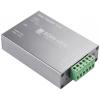 TRU COMPONENTS TC-ECAN-U01S CAN převodník USB, datová sběrnice CAN 8 V/DC, 28 V/DC 1 ks