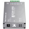 TRU COMPONENTS TC-ECAN-U01S CAN převodník USB, datová sběrnice CAN 8 V/DC, 28 V/DC 1 ks