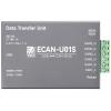 TRU COMPONENTS TC-ECAN-U01S CAN převodník USB, datová sběrnice CAN 8 V/DC, 28 V/DC 1 ks