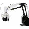 Dobot MG400 DT-AC-RSGK-0011 Rozšiřující modul