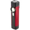 TOOLCRAFT TO-8699439 LED, UV LED pracovní osvětlení, napájeno akumulátorem, 200 lm