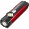 TOOLCRAFT TO-8699439 LED, UV LED pracovní osvětlení, napájeno akumulátorem, 200 lm