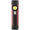 TOOLCRAFT TO-8699439 LED, UV LED pracovní osvětlení, napájeno akumulátorem, 200 lm