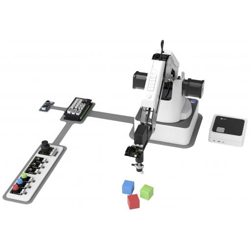 Dobot Magician DT-AC-AISK-00E Rozšiřující modul