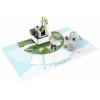 Dobot Magician Lite ES-MGL-AIKIT-01E Rozšiřující modul