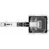 Dobot Desktop MG400 DT-MG400-4R075-01 Stavebnice robotické ruky