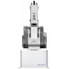 Dobot Desktop MG400 DT-MG400-4R075-01 Stavebnice robotické ruky