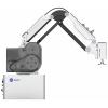 Dobot Desktop MG400 DT-MG400-4R075-01 Stavebnice robotické ruky