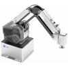 Dobot Desktop MG400 DT-MG400-4R075-01 Stavebnice robotické ruky