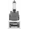 Dobot Desktop MG400 DT-MG400-4R075-01 Stavebnice robotické ruky