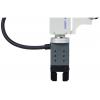 Dobot MG400 DT-AC-PGE2-001 Rozšiřující modul