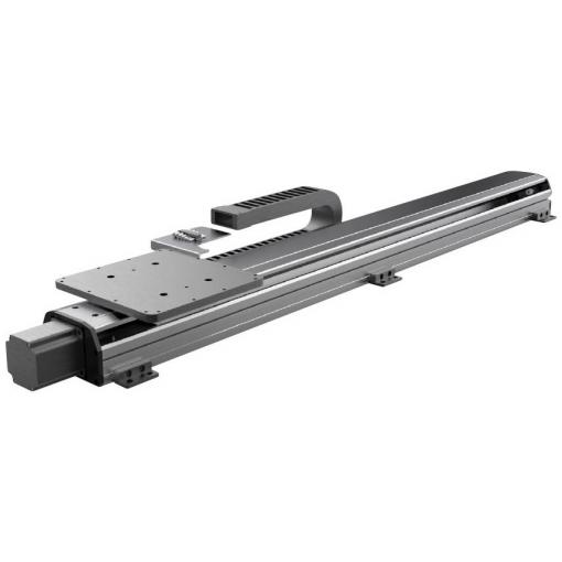 Dobot MG400 DT-AC-HDSR-001 Rozšiřující modul