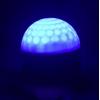 SMD LED party svetělný efekt 3 W RGB Počet žárovek: 6