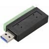 TRU COMPONENTS TC-USB3.0-TB konektor USB