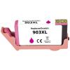 Renkforce Ink náhradní HP 903XL, T6M07AE kompatibilní purppurová RF-5705458