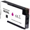 Renkforce Ink náhradní HP 963XL, 3JA28AE kompatibilní purppurová RF-5705442