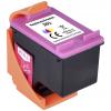 Renkforce Ink náhradní HP 301, CH562EE kompatibilní azurová, purppurová, žlutá RF-5705450