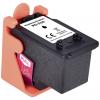 Renkforce Ink náhradní Canon PG-510 kompatibilní černá RF-5705466