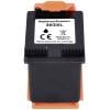 Renkforce Ink náhradní HP 303XL, T6N04AE kompatibilní černá RF-5705434