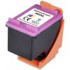 Renkforce Ink náhradní HP 303XL, T6N03AE kompatibilní azurová, purppurová, žlutá RF-5705438