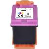 Renkforce Ink náhradní HP 304XL, N9K07AE kompatibilní azurová, purppurová, žlutá RF-5705436