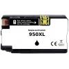 Renkforce Ink náhradní HP 950XL, CN045AE kompatibilní černá RF-5706056