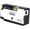 Renkforce Ink náhradní HP 950XL, CN045AE kompatibilní černá RF-5706056