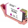 Renkforce Ink náhradní HP 912XL, 3YL82AE kompatibilní purppurová RF-5706054