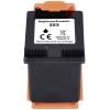 Renkforce Ink náhradní HP 303, T6N02AE kompatibilní černá RF-5706058