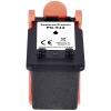 Renkforce Ink náhradní Canon PG-512 kompatibilní černá RF-5706070