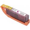 Renkforce Ink náhradní Canon CLI-571M XL kompatibilní purppurová RF-5706072