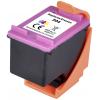 Renkforce Ink náhradní HP 304, N9K05AE kompatibilní azurová, purppurová, žlutá RF-5706076