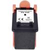 Renkforce Ink náhradní Canon PG-540 kompatibilní černá RF-5706082