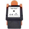 Renkforce Ink náhradní Canon PG-545 kompatibilní černá RF-5706080