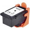 Renkforce Ink náhradní Canon PG-545 kompatibilní černá RF-5706080
