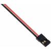 Reely akupack NiMH (modelářství) 6 V 3700 mAh Počet článků: 5 Sub-C Side by Side JR