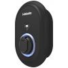 Webasto SOD AC Unite AC22 MID 4G nabíjecí stanice Wallbox typ 2, 32 A, 22 kW, výstupů 1, App, Wi-Fi, RFID, 5112415A