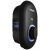 Webasto SOD AC Unite AC22 MID 4G nabíjecí stanice Wallbox typ 2, 32 A, 22 kW, výstupů 1, App, Wi-Fi, RFID, 5112415A