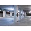 Webasto SOD AC Unite AC22 MID 4G nabíjecí stanice Wallbox typ 2, 32 A, 22 kW, výstupů 1, App, Wi-Fi, RFID, 5112415A