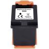 Renkforce Ink náhradní HP 300, CC640EE kompatibilní černá RF-5718856