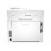 HP Color LaserJet Pro MFP 4302 fdw multifunkční tiskárna laserová barevná A4 tiskárna, skener, kopírka, fax duplexní ADF, Bluetooth®, duplexní, LAN, USB, Wi-Fi