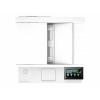 HP Color LaserJet Pro MFP 4302 fdw multifunkční tiskárna laserová barevná A4 tiskárna, skener, kopírka, fax duplexní ADF, Bluetooth®, duplexní, LAN, USB, Wi-Fi