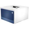 HP Color LaserJet Pro 4202 dw tiskárna laserová barevná A4 33 str./min 33 str./min 600 x 600 dpi Wi-Fi, Bluetooth®, duplexní, LAN, USB