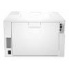 HP Color LaserJet Pro 4202 dw tiskárna laserová barevná A4 33 str./min 33 str./min 600 x 600 dpi Wi-Fi, Bluetooth®, duplexní, LAN, USB