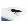 HP Color LaserJet Pro 4202 dw tiskárna laserová barevná A4 33 str./min 33 str./min 600 x 600 dpi Wi-Fi, Bluetooth®, duplexní, LAN, USB