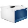 HP Color LaserJet Pro 4202 dw tiskárna laserová barevná A4 33 str./min 33 str./min 600 x 600 dpi Wi-Fi, Bluetooth®, duplexní, LAN, USB