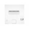 HP Color LaserJet Pro 4202 dw tiskárna laserová barevná A4 33 str./min 33 str./min 600 x 600 dpi Wi-Fi, Bluetooth®, duplexní, LAN, USB